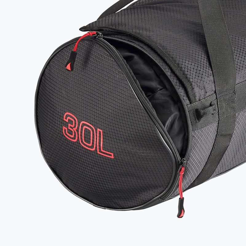 Torba Musto Essential Duffel 30 l black 3