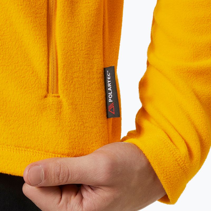 Bluza męska Helly Hansen Daybreaker Block cloudberry 4