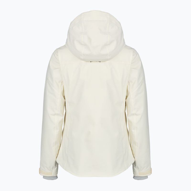 Kurtka narciarska damska Helly Hansen Alphelia snow 7