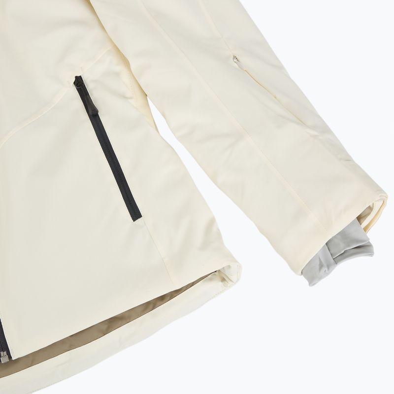 Kurtka narciarska damska Helly Hansen Alphelia snow 9