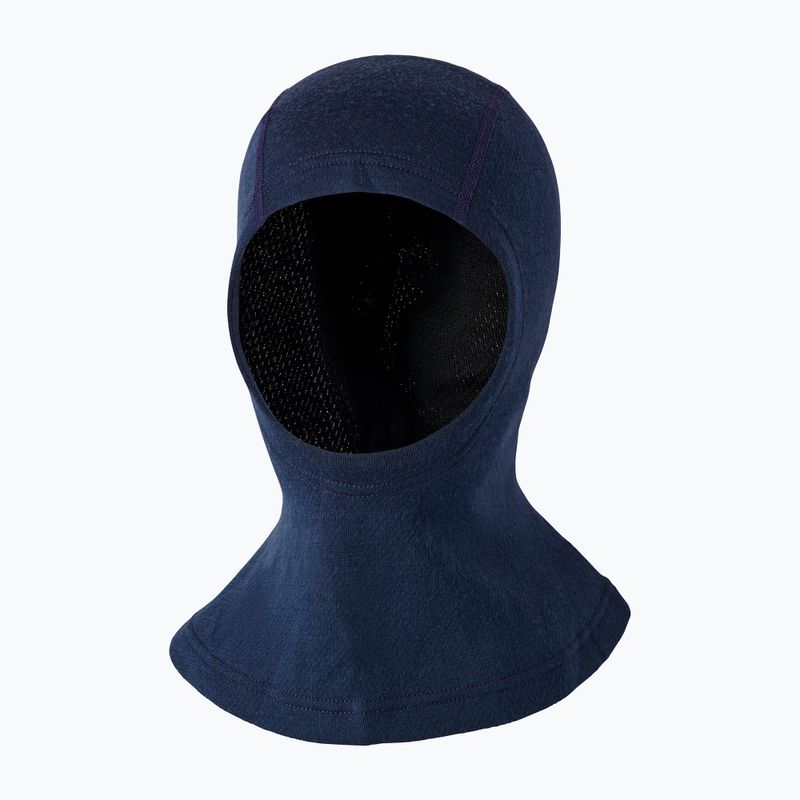 Kominiarka dziecięca Helly Hansen Lifa Merino navy