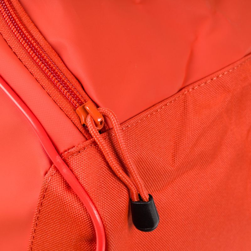 Torba podróżna Helly Hansen H/H Scout Duffel S 30 l patrol orange 300 6