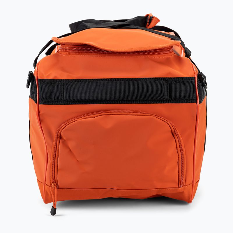Torba podróżna Helly Hansen H/H Scout Duffel L 70 l patrol orange 300 7
