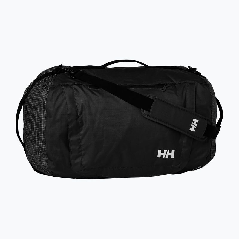 Torba Helly Hansen Hightide WP 50 l black