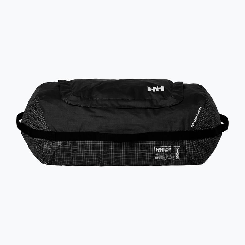 Torba Helly Hansen Hightide WP 50 l black 2