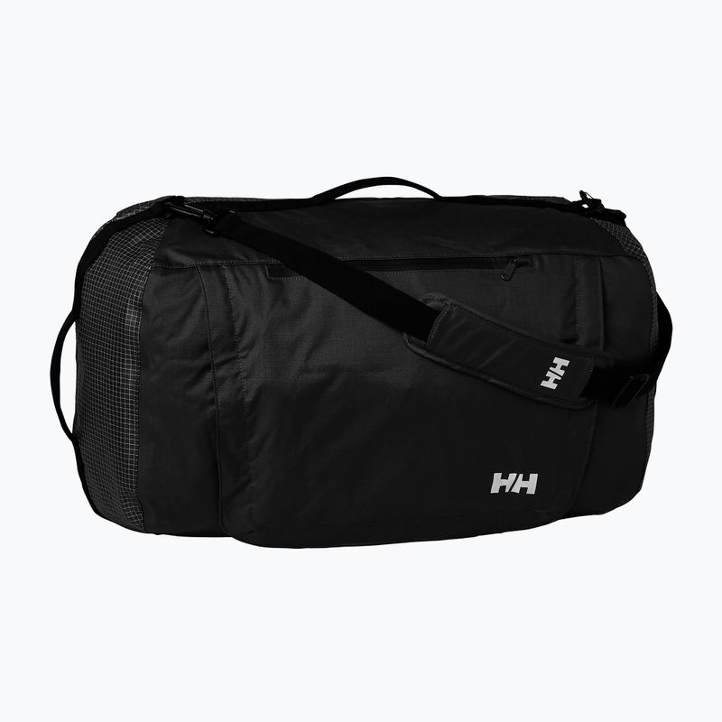 Torba Helly Hansen Hightide WP 65 l black