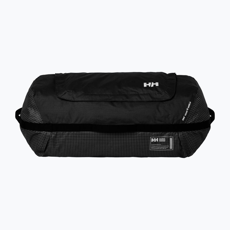 Torba Helly Hansen Hightide WP 65 l black 2