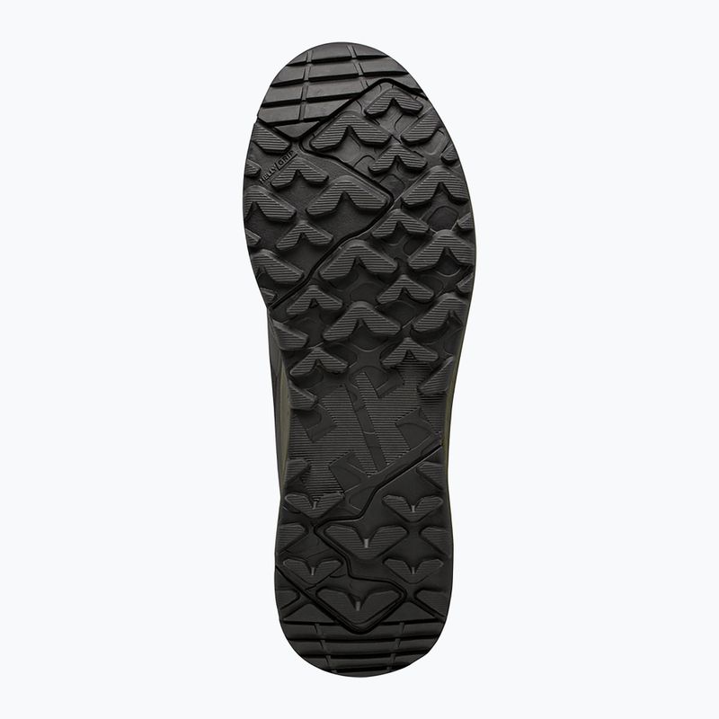 Buty męskie Helly Hansen Gobi 2 beluga/forest night 15