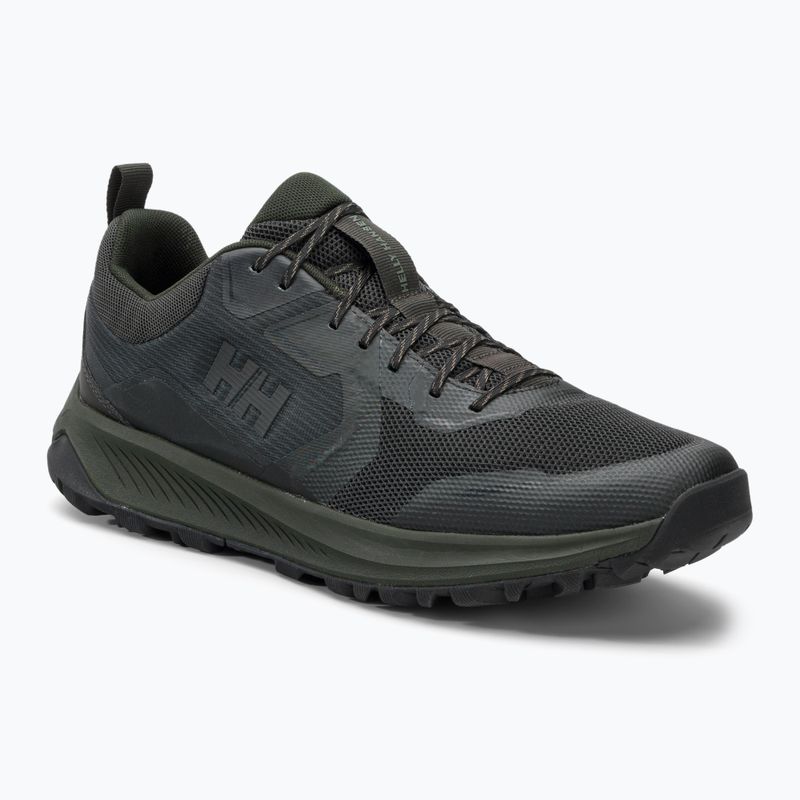 Buty męskie Helly Hansen Gobi 2 beluga/forest night