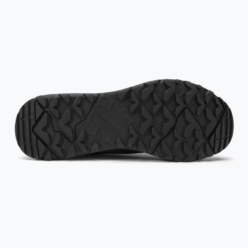 Buty męskie Helly Hansen Gobi 2 beluga/forest night 5