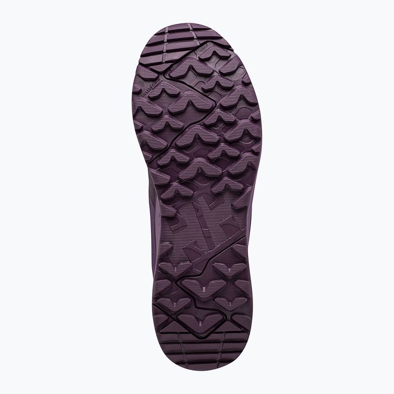Buty damskie Helly Hansen Gobi 2 HellyTech crushed grape/amethyst 15