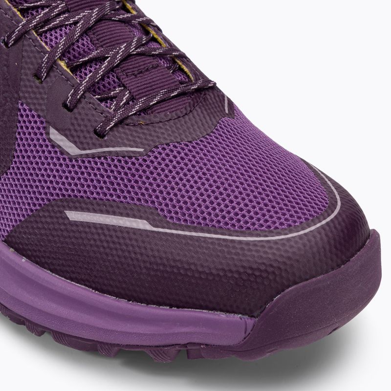 Buty damskie Helly Hansen Gobi 2 HellyTech crushed grape/amethyst 7