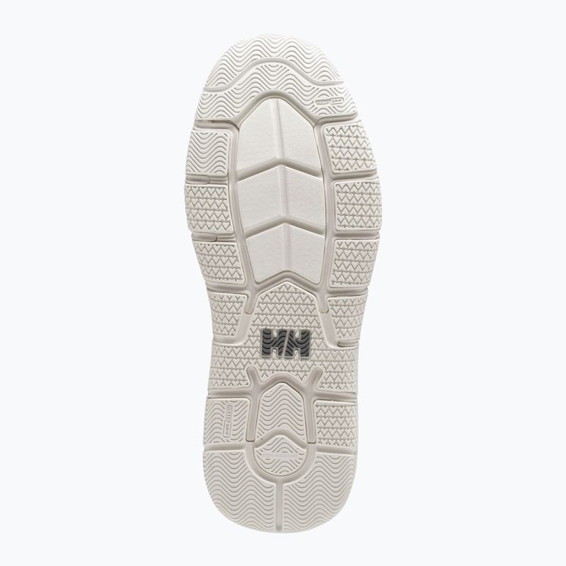 Buty damskie Helly Hansen Henley white 3