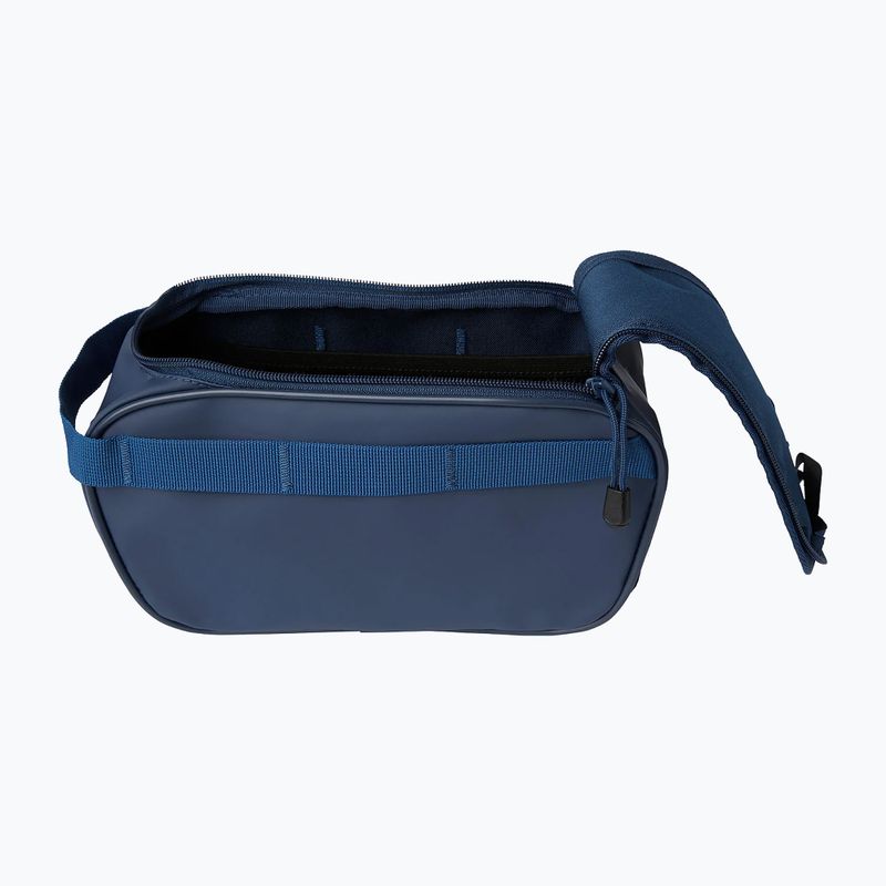 Kosmetyczka Helly Hansen H/H Scout Wash Bag ocean 3