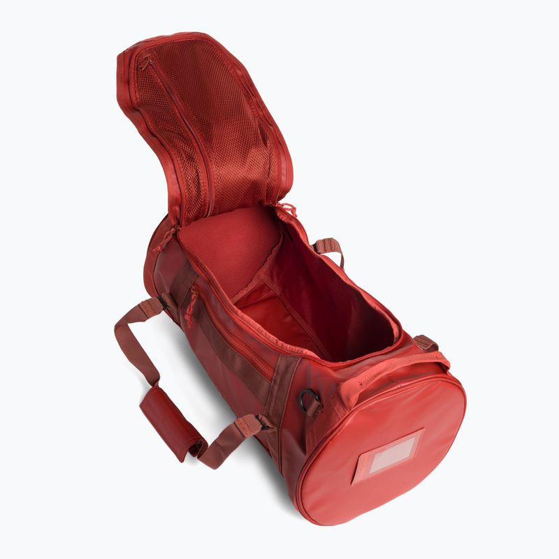 Torba podróżna Helly Hansen HH Duffel Bag 2 30 l deep canyon 5