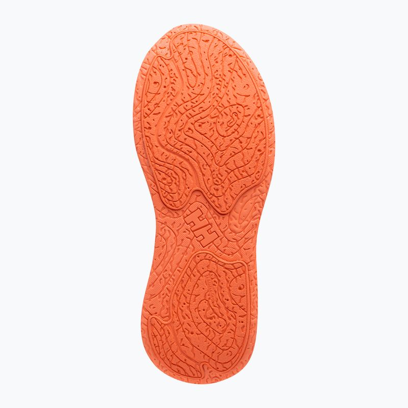 Buty damskie Helly Hansen Supalight Medley sea star/off whitee 14