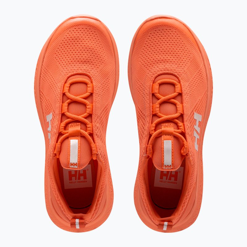 Buty damskie Helly Hansen Supalight Medley sea star/off whitee 15