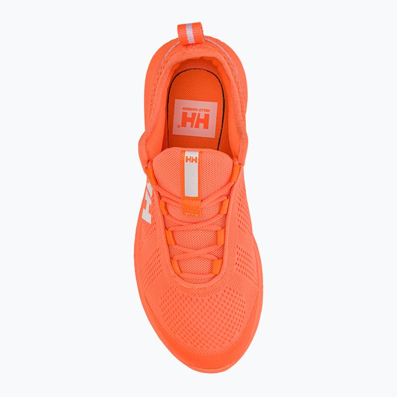 Buty damskie Helly Hansen Supalight Medley sea star/off whitee 6