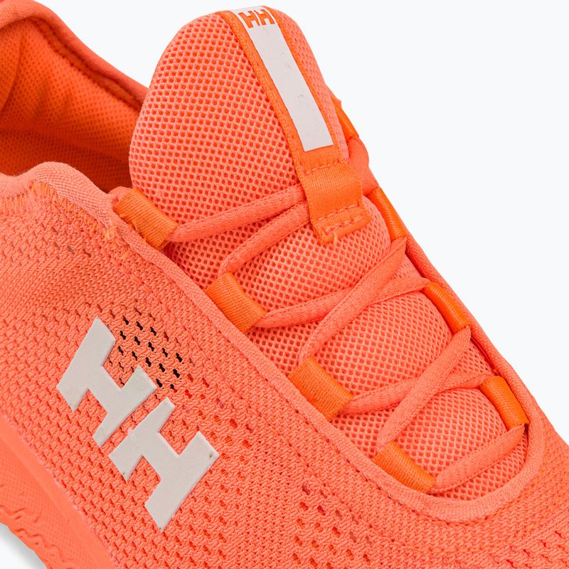 Buty damskie Helly Hansen Supalight Medley sea star/off whitee 8