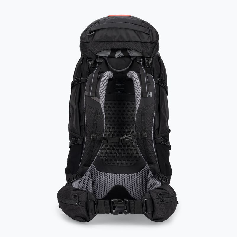 Plecak trekkingowy Helly Hansen Capacitor Recco 65 l black 3