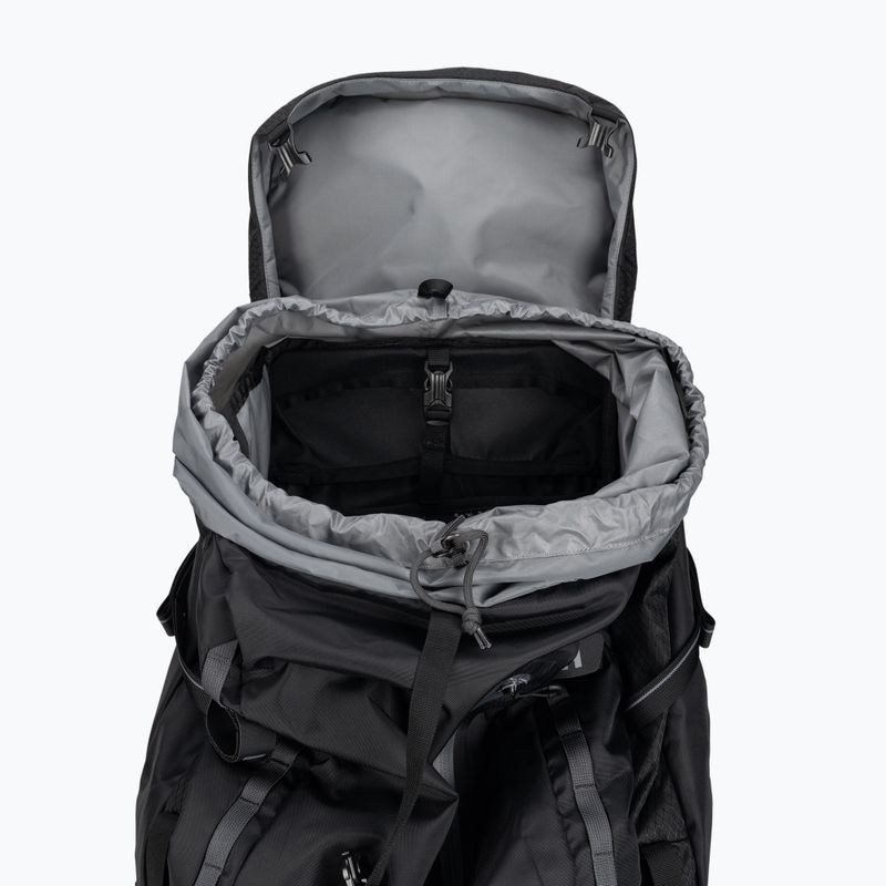 Plecak trekkingowy Helly Hansen Capacitor Recco 65 l black 4