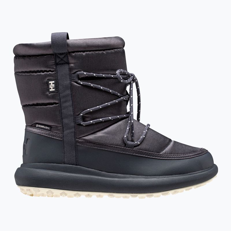 Śniegowce damskie Helly Hansen Isolabella 2 Demi alpine frost 8