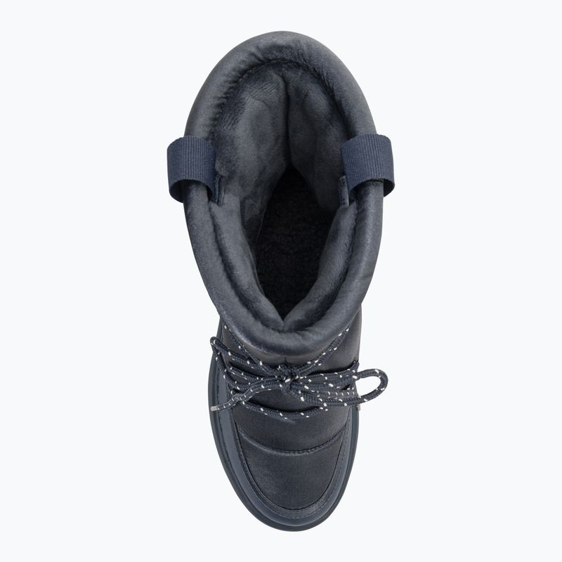 Śniegowce damskie Helly Hansen Isolabella 2 Demi alpine frost 6