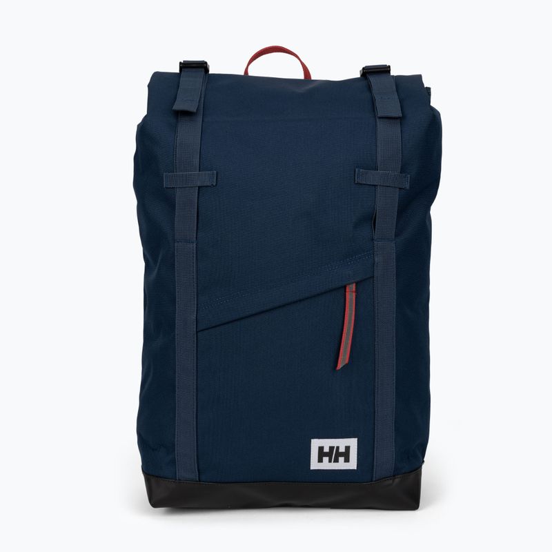 Plecak miejski Helly Hansen Stockholm 28 l ocean