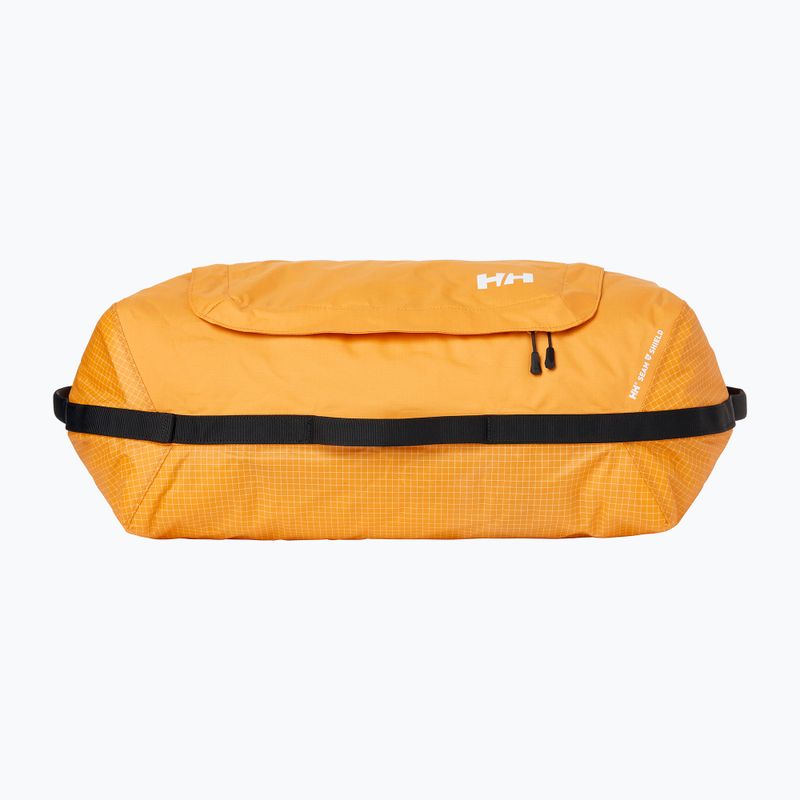 Torba Helly Hansen Hightide WP 50 l cloudberry 2