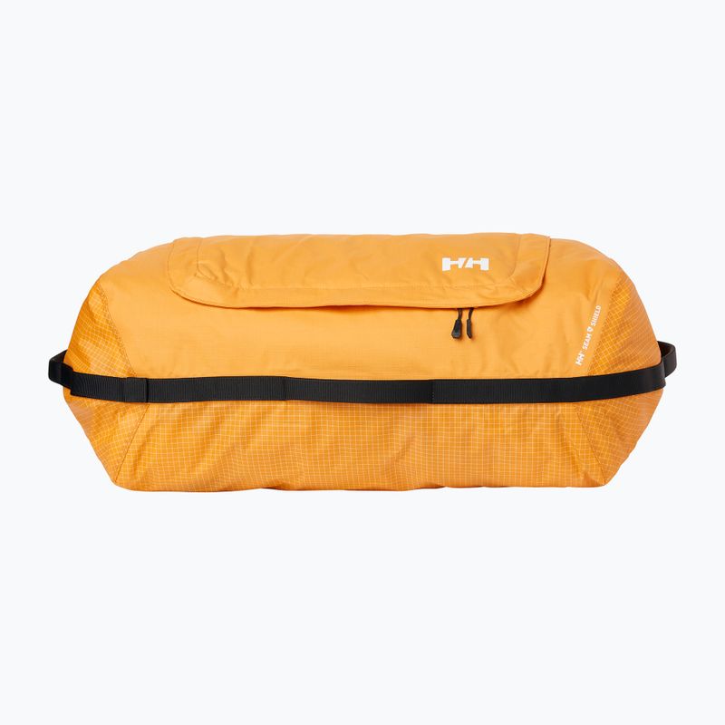 Torba Helly Hansen Hightide WP 65 l cloudberry 2