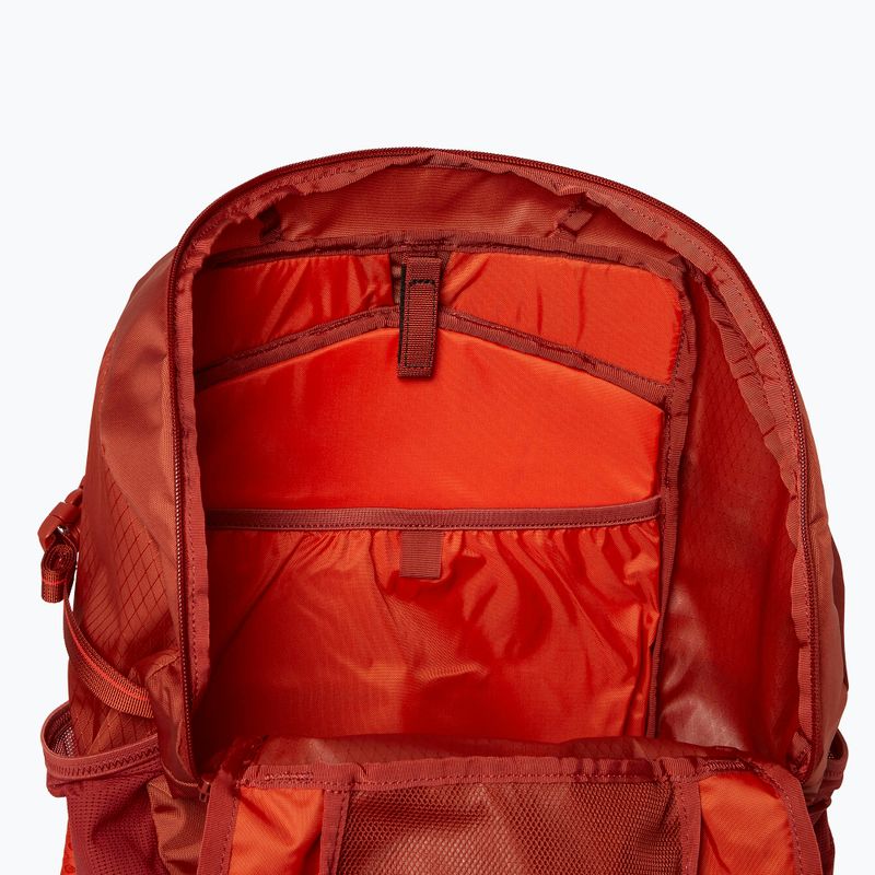 Plecak turystyczny Helly Hansen Transistor Recco 30 l deep canyon 8