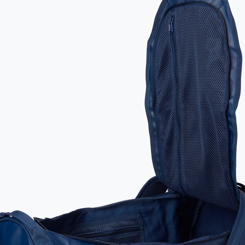 Torba podróżna Helly Hansen HH Duffel Bag 2 70 l ocean 4