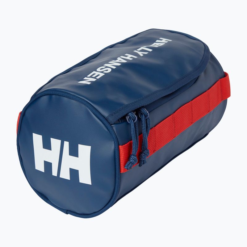 Kosmetyczka Helly Hansen Hh Wash Bag 2 ocean