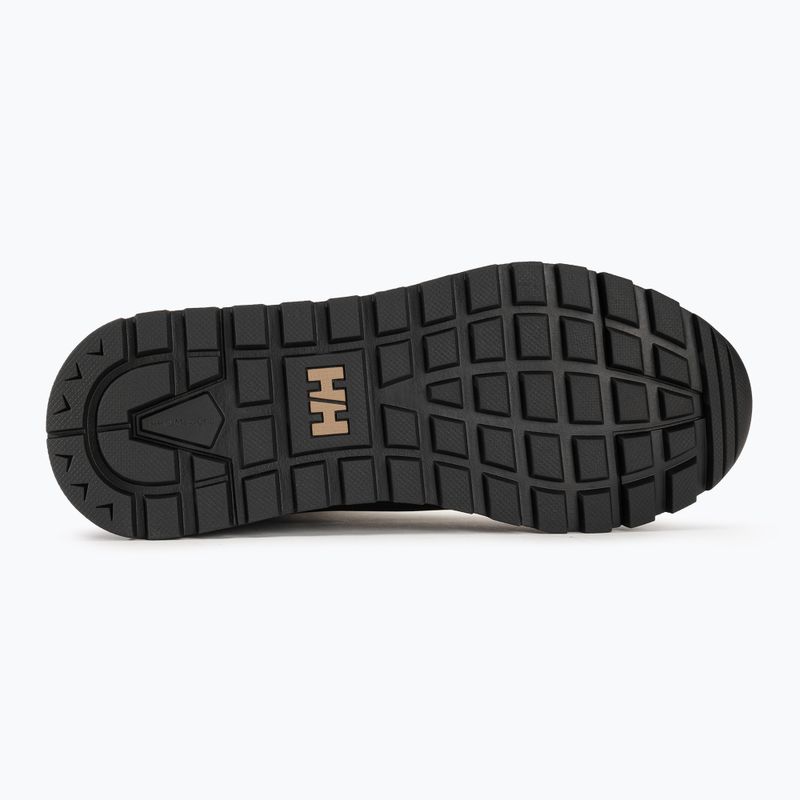 Buty damskie Helly Hansen Durango Boot HellyTech black 5