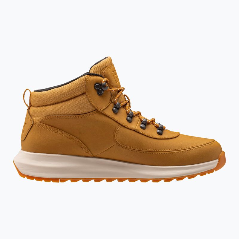 Buty męskie Helly Hansen Forest Evo new wheat/ cream 10