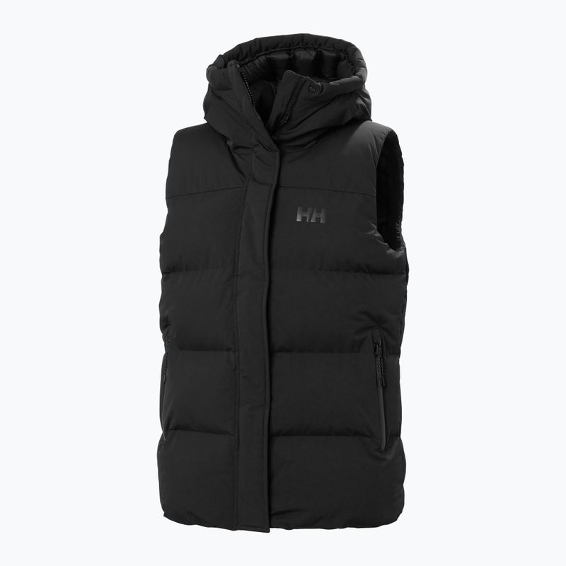 Bezrękawnik damski Helly Hansen Adore Puffy black 5