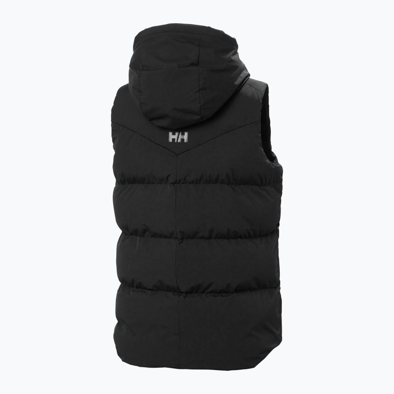 Bezrękawnik damski Helly Hansen Adore Puffy black 6