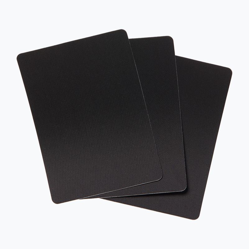Zestaw naprawczy Helly Hansen Repair Kit black 2