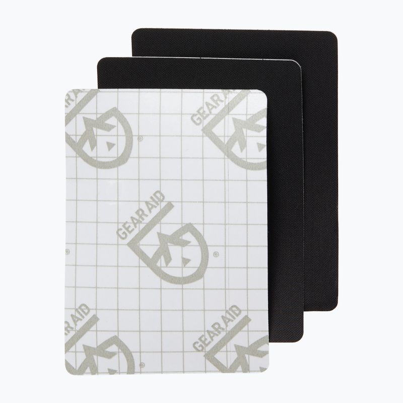 Zestaw naprawczy Helly Hansen Repair Kit black 3
