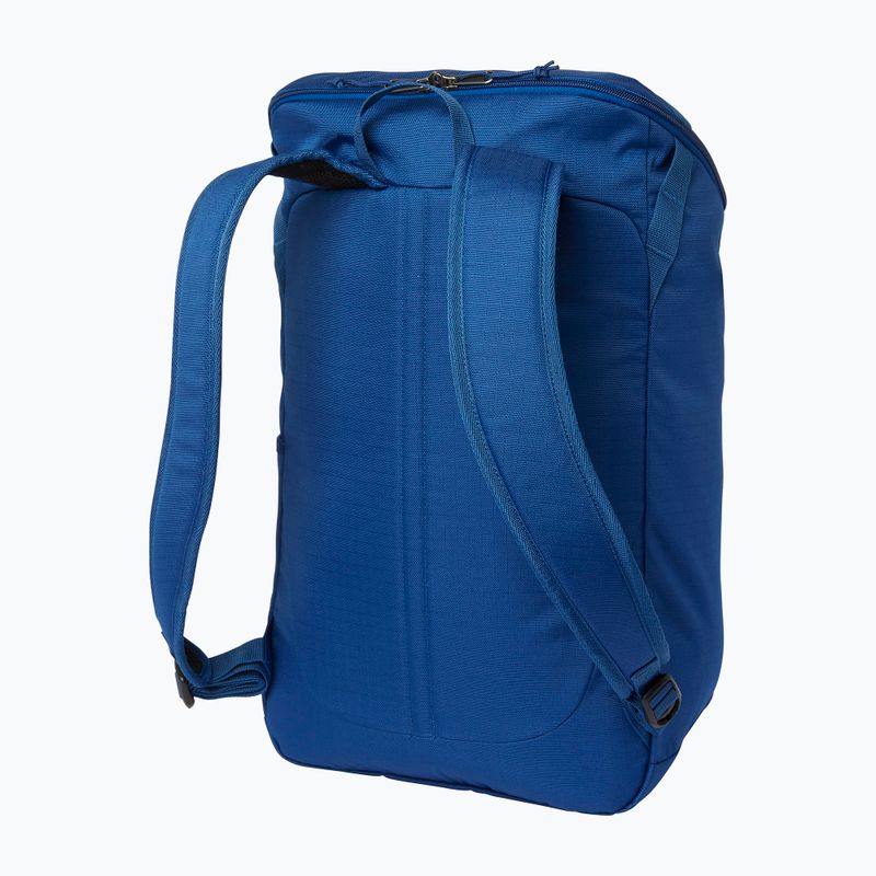 Plecak Helly Hansen Spruce 25 l deep fjord 2