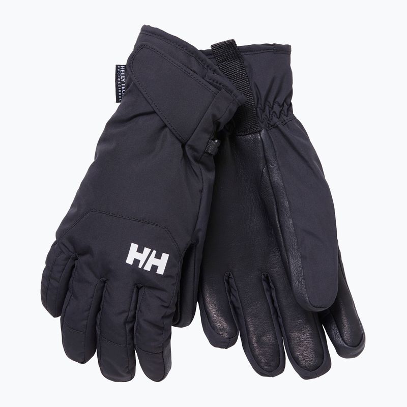 Rękawice narciarskie Helly Hansen Swift HT navy