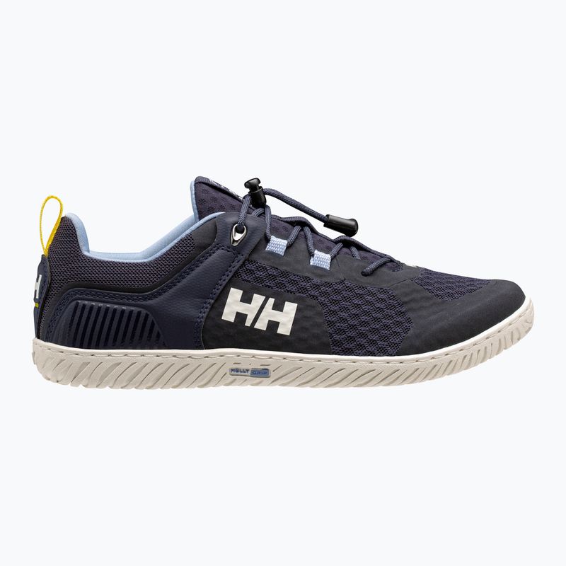 Buty damskie Helly Hansen Hp Foil V2 navy/off white 8