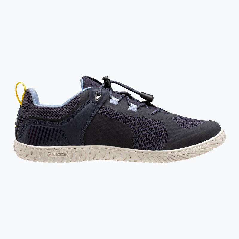Buty damskie Helly Hansen Hp Foil V2 navy/off white 9