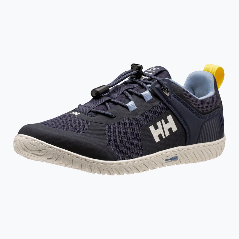 Buty damskie Helly Hansen Hp Foil V2 navy/off white 10
