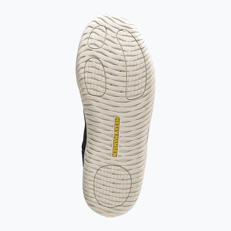 Buty damskie Helly Hansen Hp Foil V2 navy/off white 12
