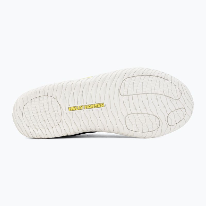 Buty damskie Helly Hansen Hp Foil V2 navy/off white 4