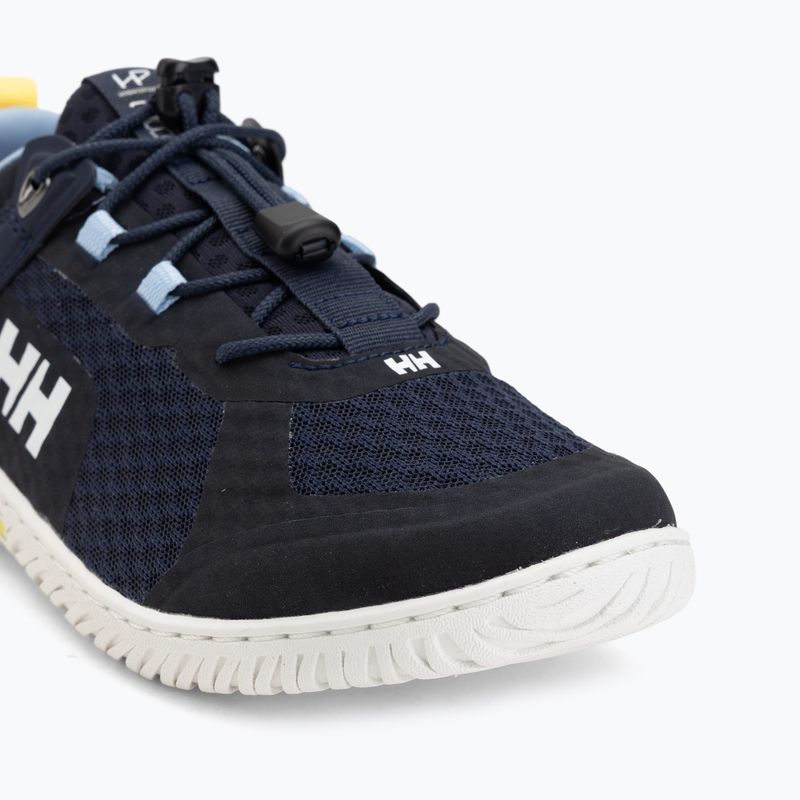 Buty damskie Helly Hansen Hp Foil V2 navy/off white 7