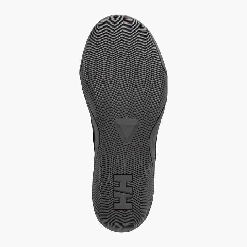 Buty do wody męskie Helly Hansen Supalight Moc One navy/flame 12
