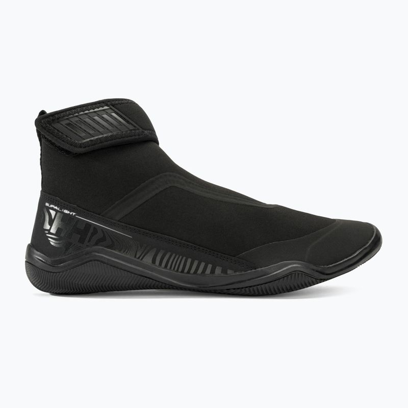 Buty do wody Helly Hansen Supalight Moc-Mid black 2