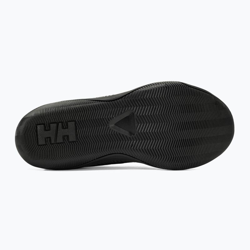 Buty do wody Helly Hansen Supalight Moc-Mid black 4